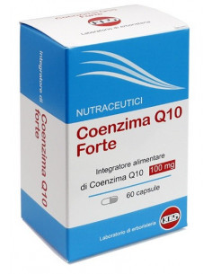Fv.les tilia tomentosa 50ml mg