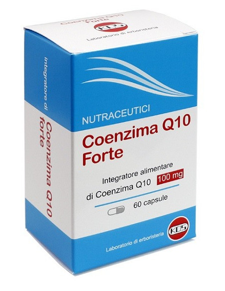 Fv.les tilia tomentosa 50ml mg