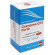 Fv.les tilia tomentosa 50ml mg