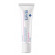 Propolis 60ml tm