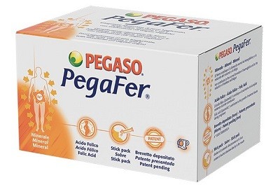 Ch piatto pappacalda 6m piu rosa