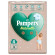 Rinidrol spray nasale 20ml