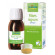 Plantaven plus 30cpr hering