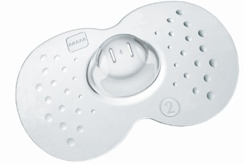 Theraoftal protect 10ml