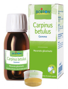 Oilfree gyn 200ml