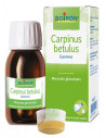 Oilfree gyn 200ml