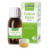 Oilfree gyn 200ml