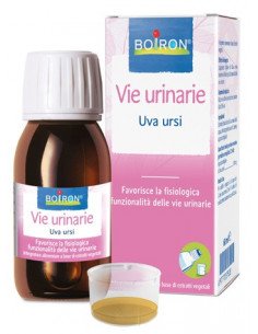 Alvenex procto crema 30g