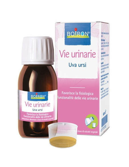 Alvenex procto crema 30g