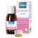 Alvenex procto crema 30g
