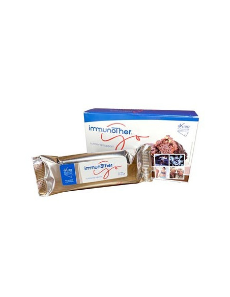 Trirelax gocce 50ml