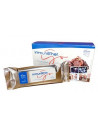 Trirelax gocce 50ml