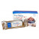 Trirelax gocce 50ml