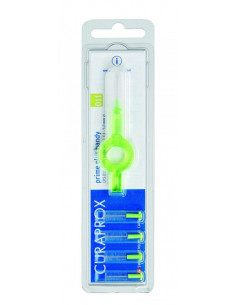 Emulcea 45 crema 50ml
