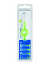 Emulcea 45 crema 50ml