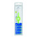 Emulcea 45 crema 50ml