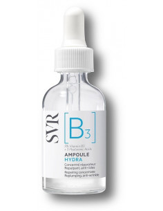 Basemed polvere 162,5g