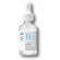 Basemed polvere 162,5g