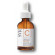 Refludol 60cpr