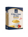 Pascopankreat vital gocce pascoe