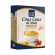 Pascopankreat vital gtt pascoe