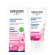 Immunozima 20 compresse mast 1200mg