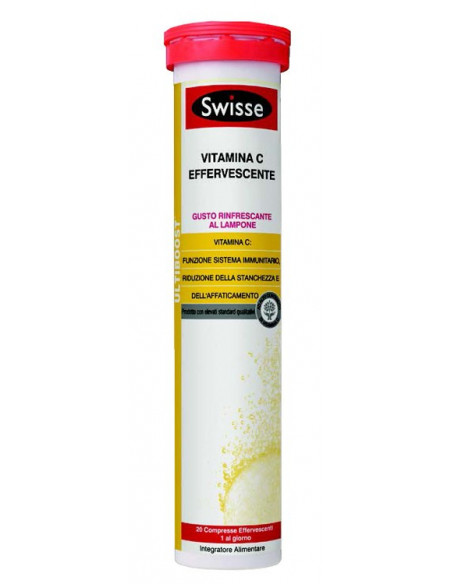 Bamak plus 24 bustine
