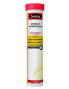 Bamak plus 24 bustine