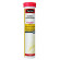 Bamak plus 24 bustine