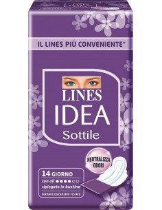 Provita inosiplus 20bust