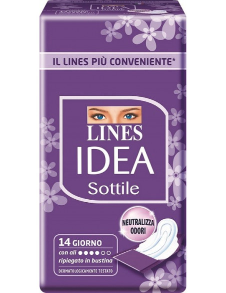 Provita inosiplus 20bust