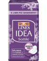 Provita inosiplus 20bust