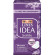 Provita inosiplus 20bust