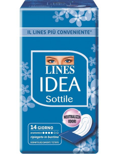Sanodet inosiplus 20bust