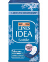 Sanodet inosiplus 20 bustine