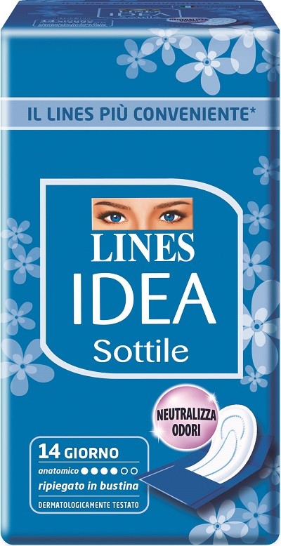 Sanodet inosiplus 20bust