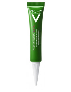 Fadem olio ricino 50ml.
