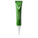 Fadem olio ricino 50ml.