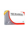 Fissan pic mio crema corpo