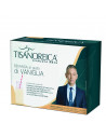 Deneb integrat 24compresse
