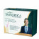 Deneb integrat 24compresse