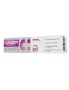 Guanti lattice*medi 1conf x 10