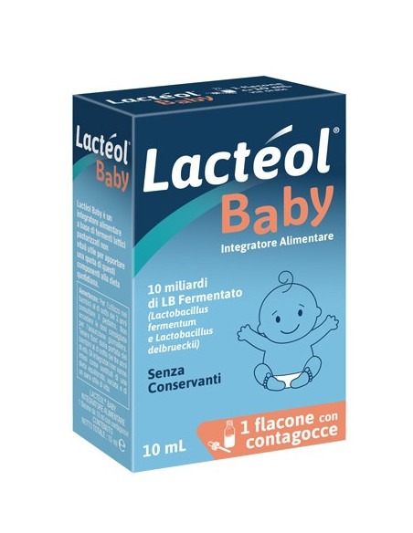 Nausezin 30 compresse