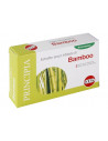 Termodren evo te pesca 500ml