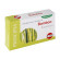 Termodren evo te pesca 500ml