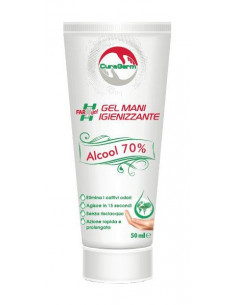 Emulcea 20 crema 200ml