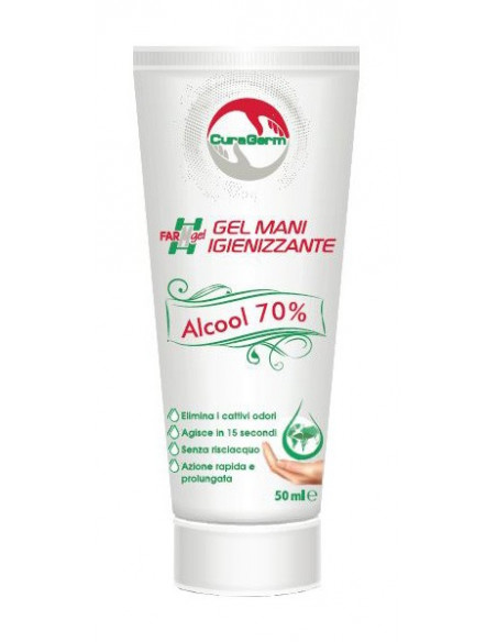 Emulcea 20 crema 200ml