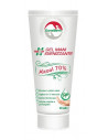 Emulcea 20 crema 200ml