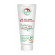 Emulcea 20 crema 200ml
