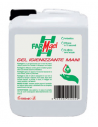 Masurota 25mld 20cps